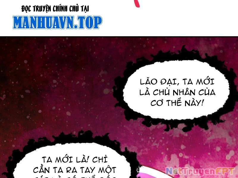 Hạch Động Lực Kiếm Tiên Chapter 6 - Trang 2