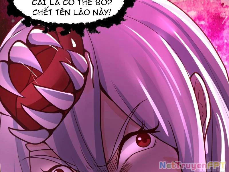 Hạch Động Lực Kiếm Tiên Chapter 6 - Trang 2