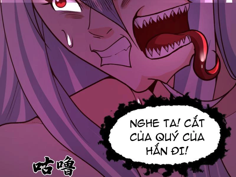 Hạch Động Lực Kiếm Tiên Chapter 6 - Trang 2