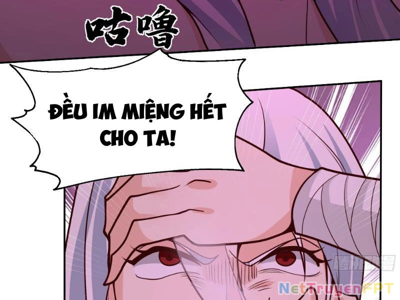 Hạch Động Lực Kiếm Tiên Chapter 6 - Trang 2