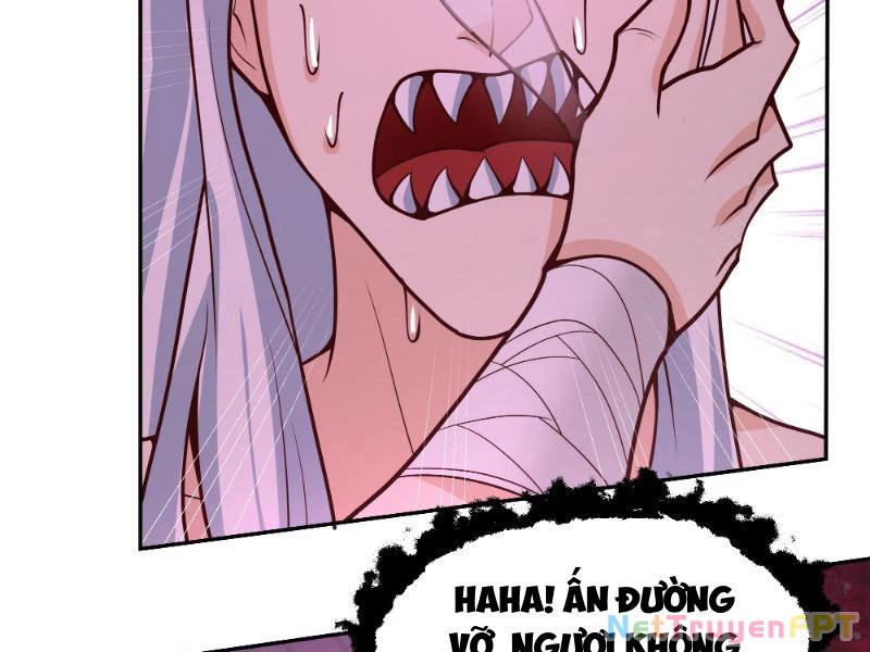 Hạch Động Lực Kiếm Tiên Chapter 6 - Trang 2