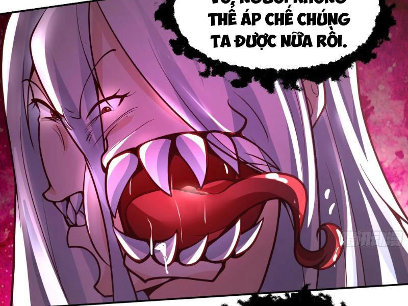 Hạch Động Lực Kiếm Tiên Chapter 6 - Trang 2