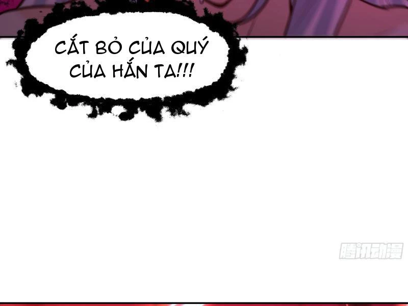 Hạch Động Lực Kiếm Tiên Chapter 6 - Trang 2