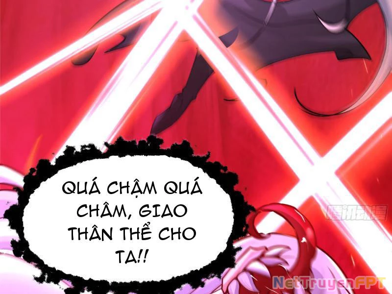 Hạch Động Lực Kiếm Tiên Chapter 6 - Trang 2