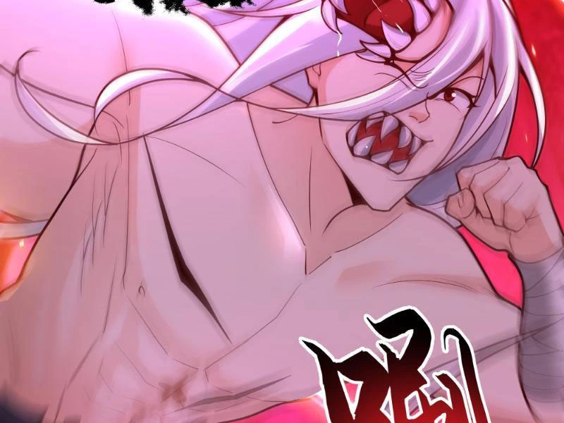 Hạch Động Lực Kiếm Tiên Chapter 6 - Trang 2