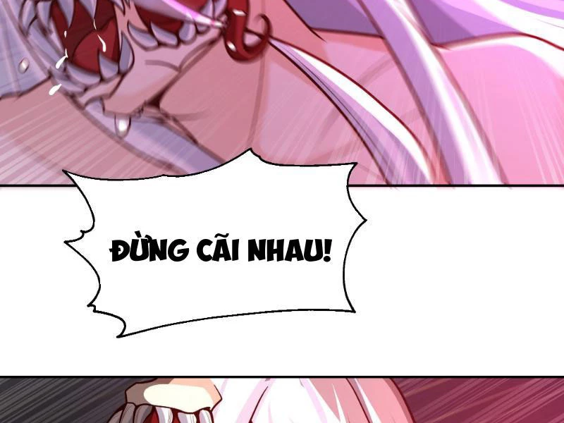 Hạch Động Lực Kiếm Tiên Chapter 6 - Trang 2