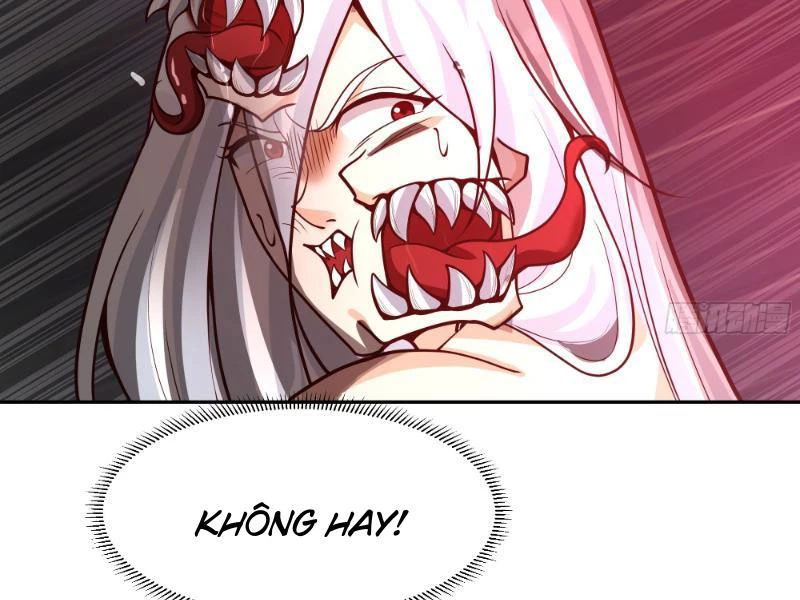 Hạch Động Lực Kiếm Tiên Chapter 6 - Trang 2
