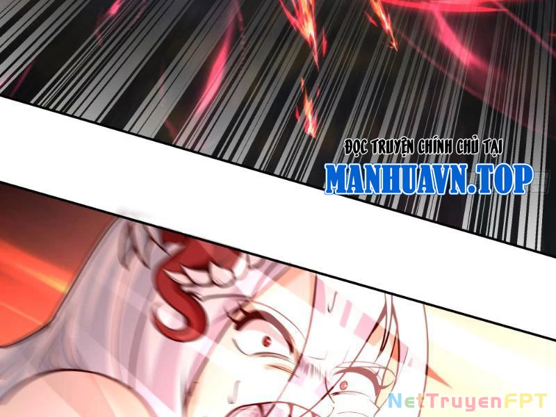 Hạch Động Lực Kiếm Tiên Chapter 6 - Trang 2