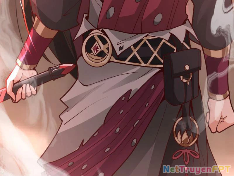 Hạch Động Lực Kiếm Tiên Chapter 6 - Trang 2