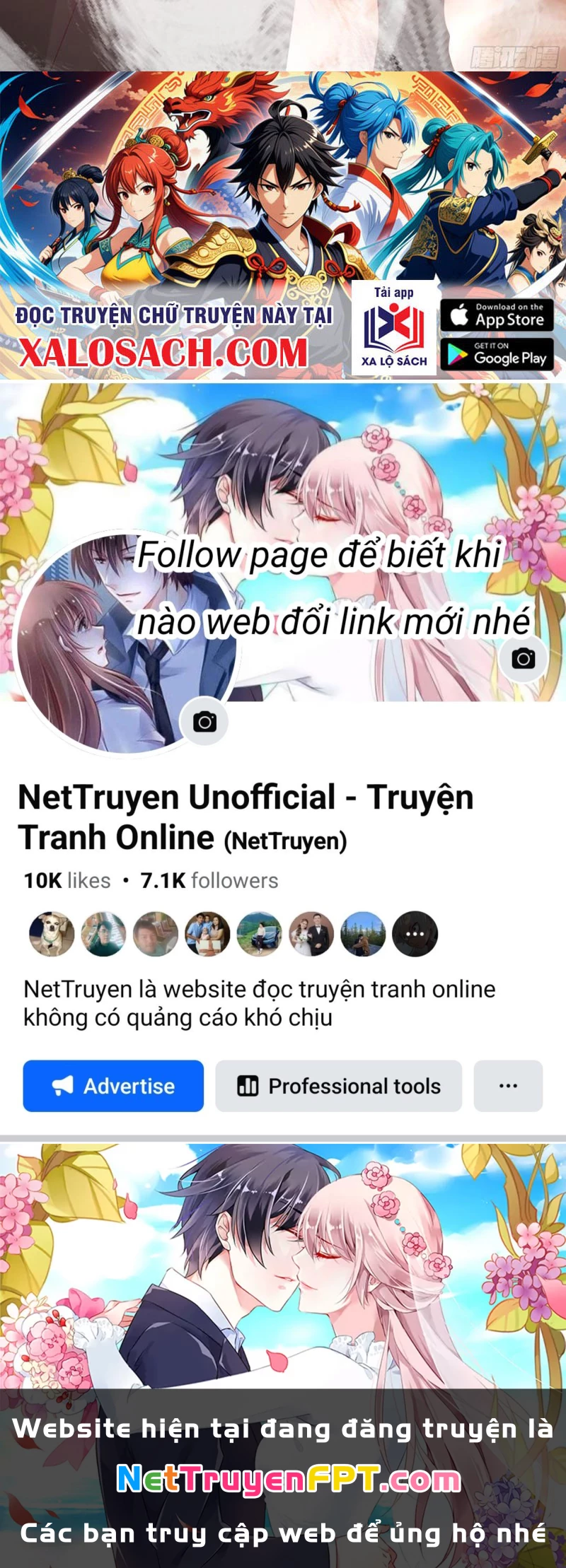 Hạch Động Lực Kiếm Tiên Chapter 6 - Trang 2
