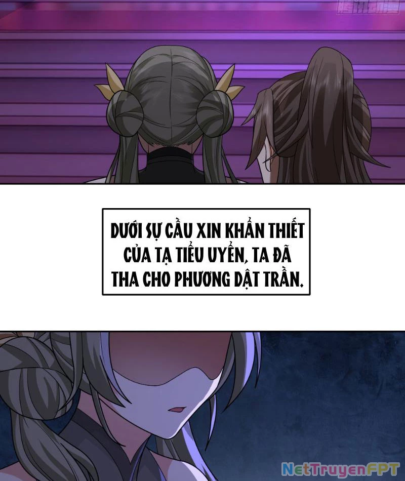 Hạch Động Lực Kiếm Tiên Chapter 8 - Trang 2