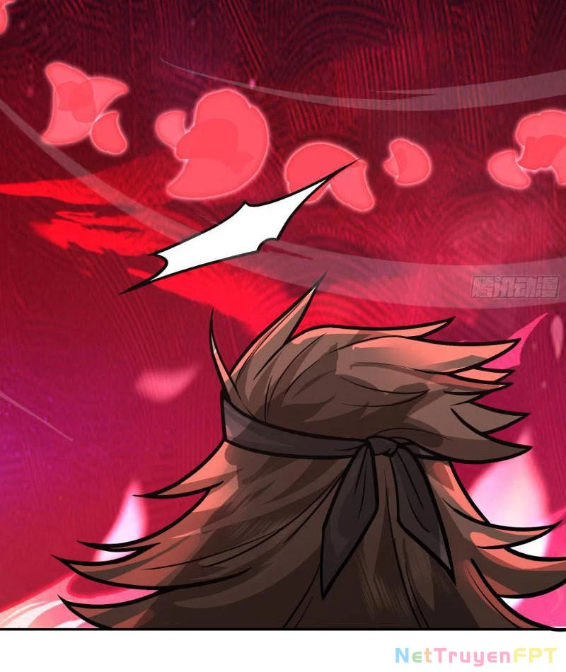 Hạch Động Lực Kiếm Tiên Chapter 8 - Trang 2
