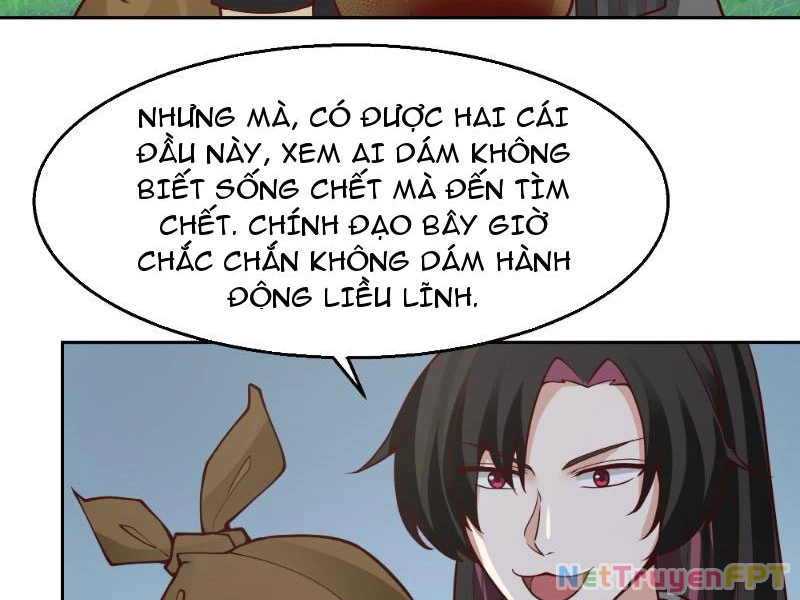 Hạch Động Lực Kiếm Tiên Chapter 9 - Trang 2