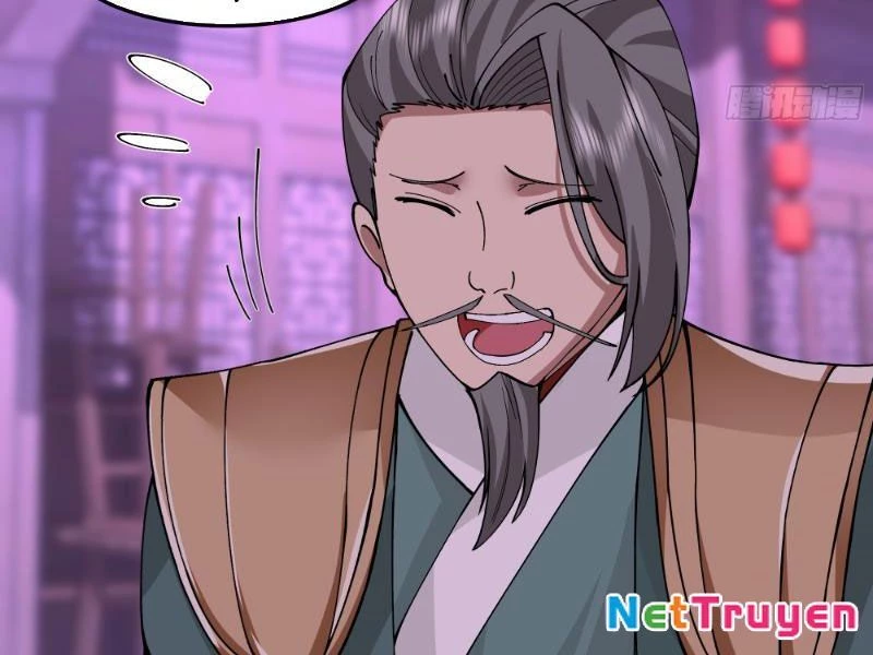 Hạch Động Lực Kiếm Tiên Chapter 9 - Trang 2