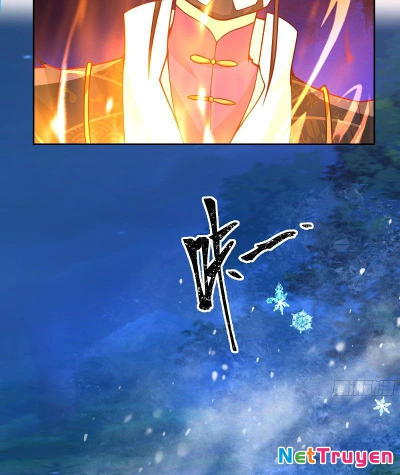 Hạch Động Lực Kiếm Tiên Chapter 18 - Trang 2