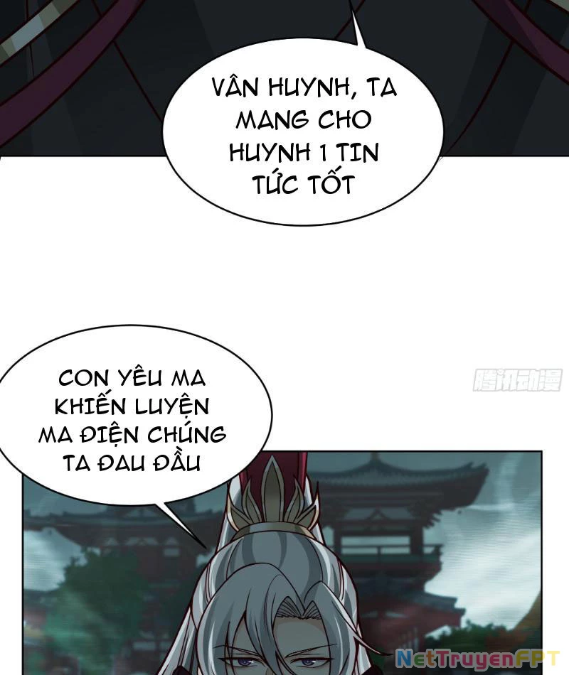 Hạch Động Lực Kiếm Tiên Chapter 18 - Trang 2