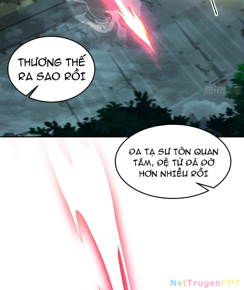 Hạch Động Lực Kiếm Tiên Chapter 19 - Trang 2