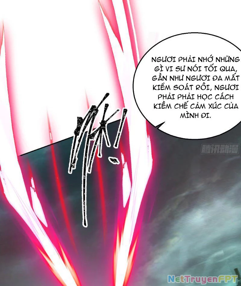 Hạch Động Lực Kiếm Tiên Chapter 19 - Trang 2