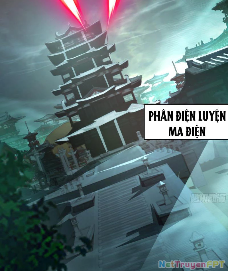 Hạch Động Lực Kiếm Tiên Chapter 19 - Trang 2