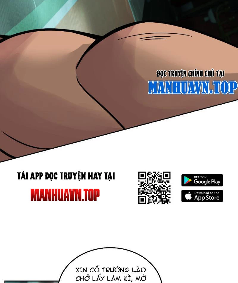 Hạch Động Lực Kiếm Tiên Chapter 19 - Trang 2