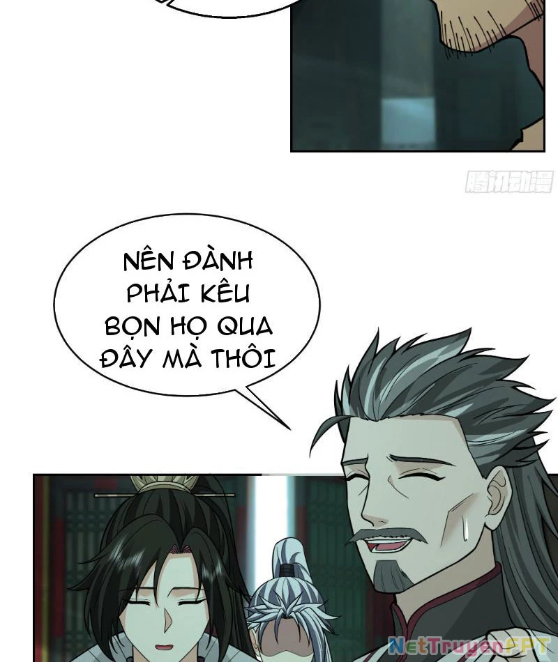 Hạch Động Lực Kiếm Tiên Chapter 19 - Trang 2