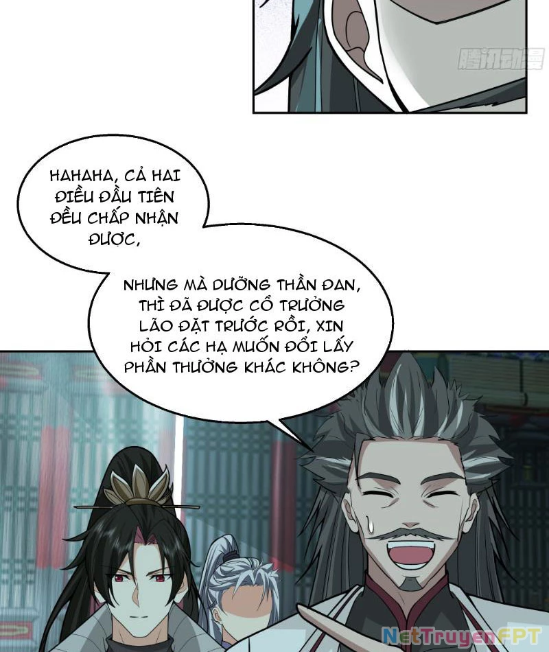 Hạch Động Lực Kiếm Tiên Chapter 19 - Trang 2
