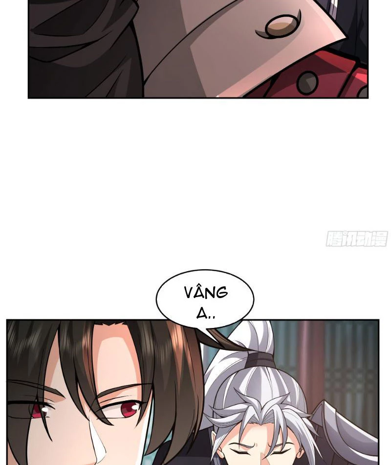 Hạch Động Lực Kiếm Tiên Chapter 19 - Trang 2