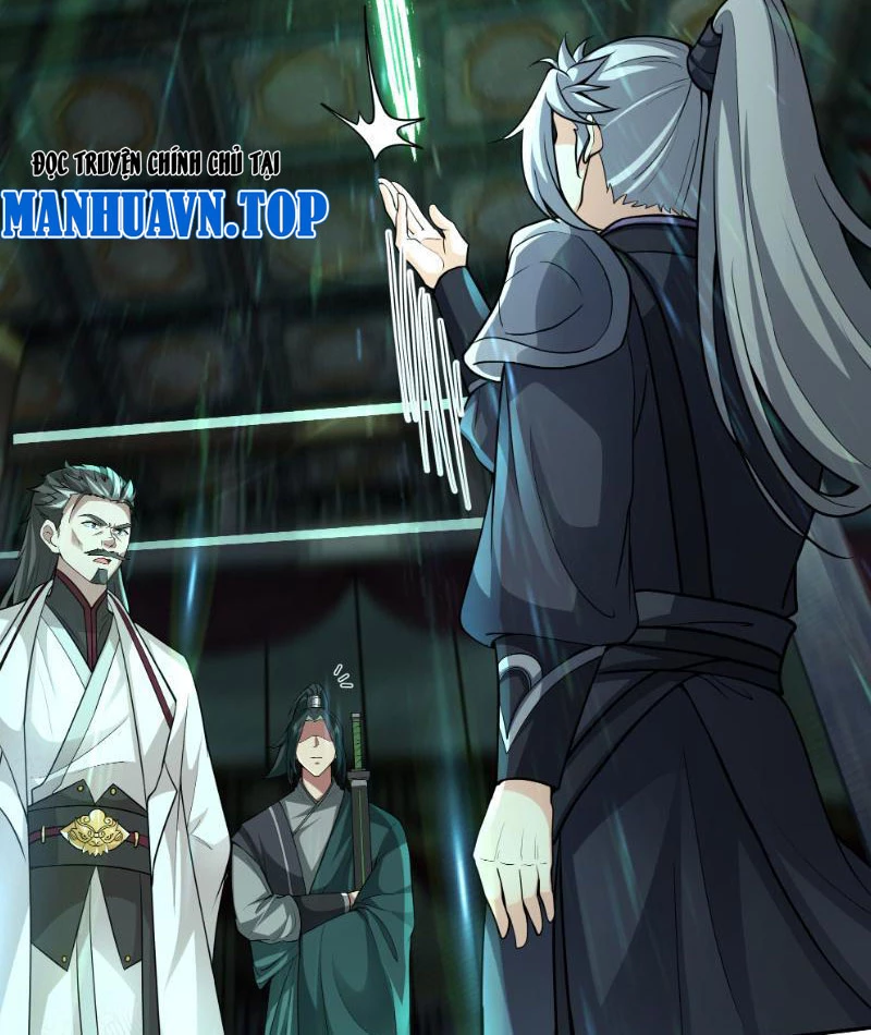 Hạch Động Lực Kiếm Tiên Chapter 19 - Trang 2