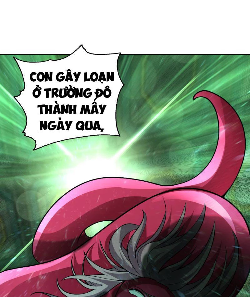 Hạch Động Lực Kiếm Tiên Chapter 19 - Trang 2