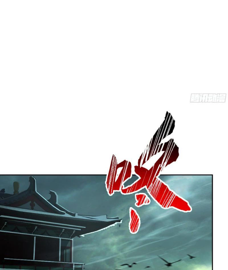 Hạch Động Lực Kiếm Tiên Chapter 19 - Trang 2