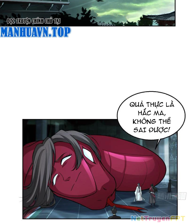 Hạch Động Lực Kiếm Tiên Chapter 19 - Trang 2