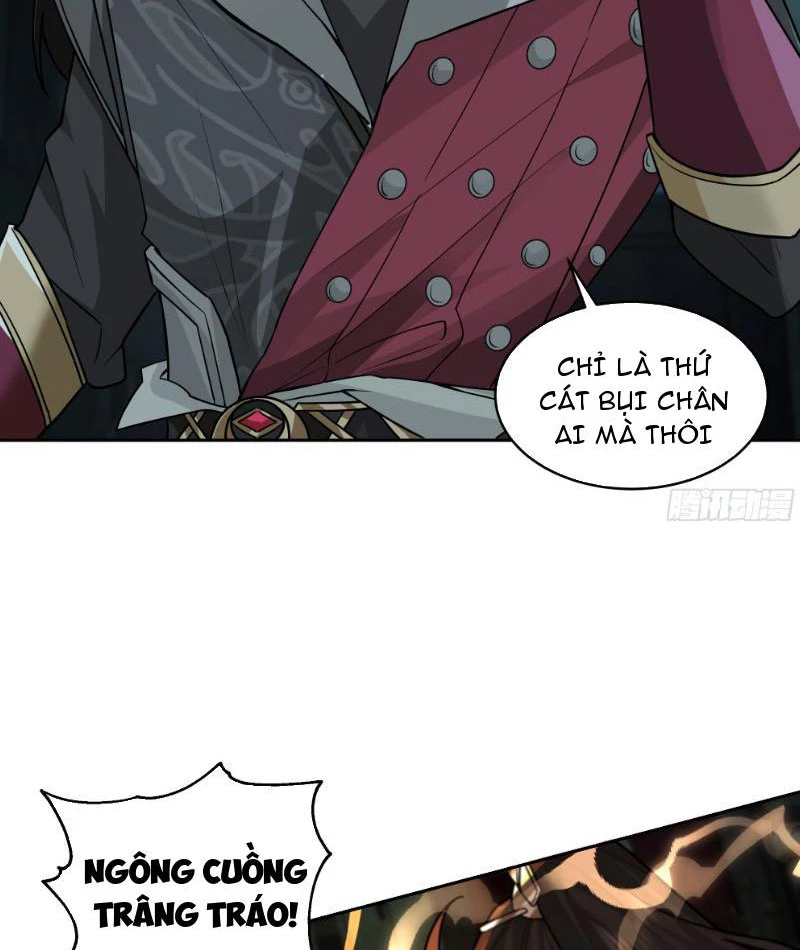 Hạch Động Lực Kiếm Tiên Chapter 19 - Trang 2