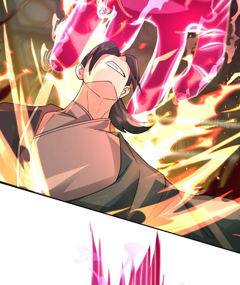 Hạch Động Lực Kiếm Tiên Chapter 19 - Trang 2