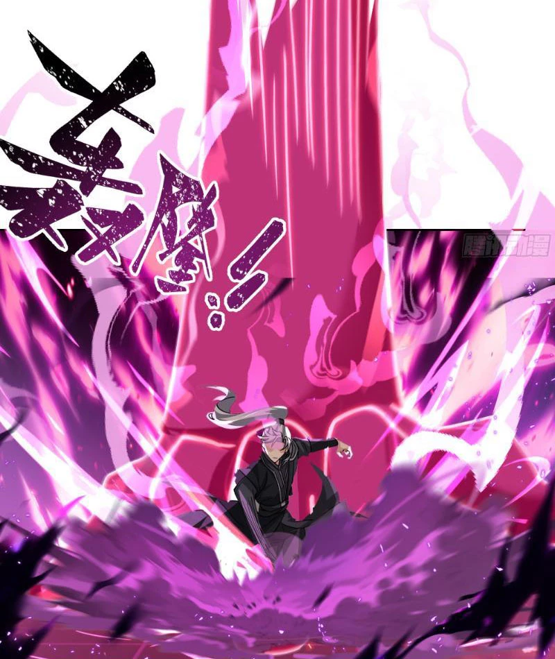 Hạch Động Lực Kiếm Tiên Chapter 19 - Trang 2