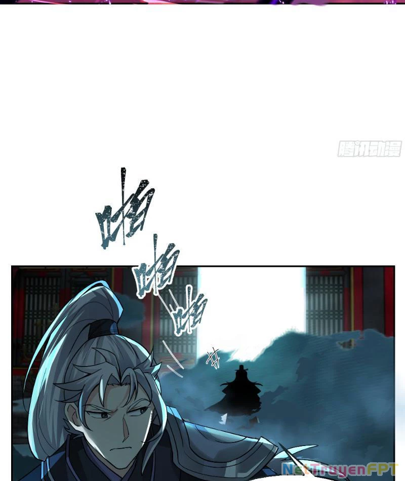 Hạch Động Lực Kiếm Tiên Chapter 19 - Trang 2