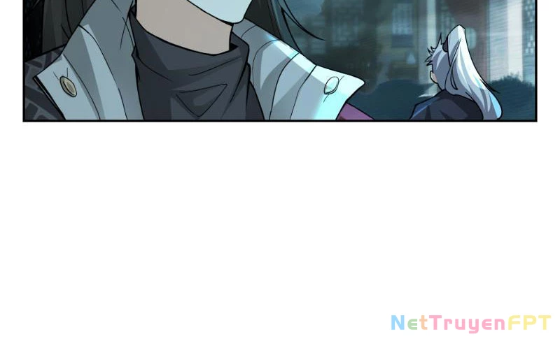Hạch Động Lực Kiếm Tiên Chapter 19 - Trang 2