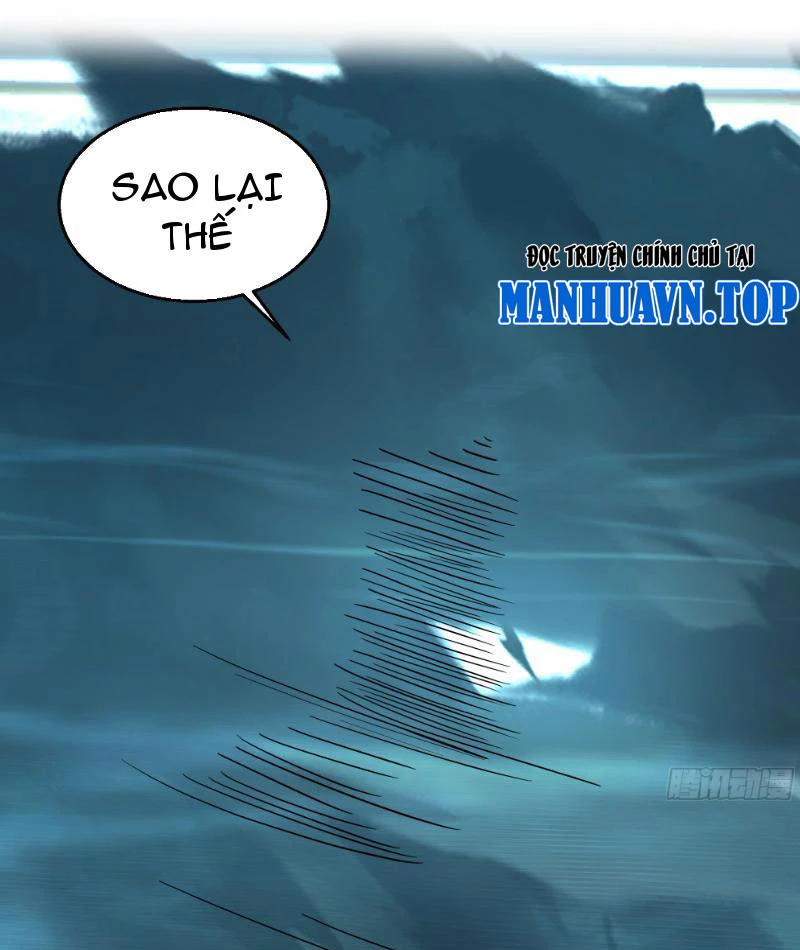 Hạch Động Lực Kiếm Tiên Chapter 19 - Trang 2