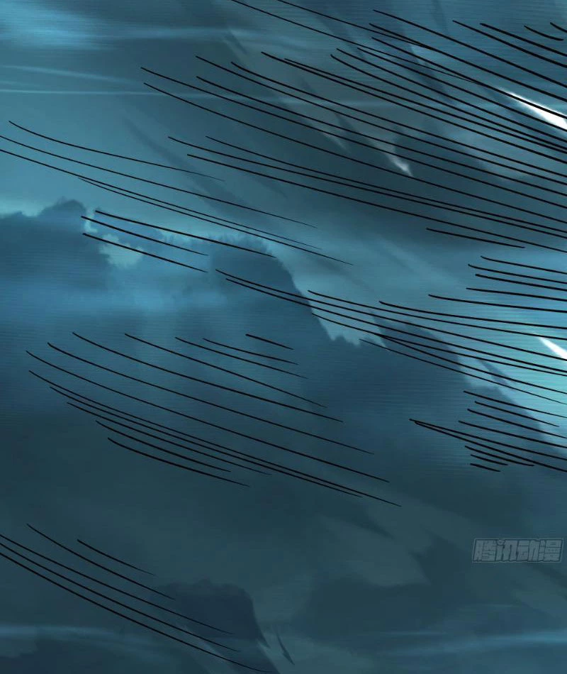 Hạch Động Lực Kiếm Tiên Chapter 19 - Trang 2