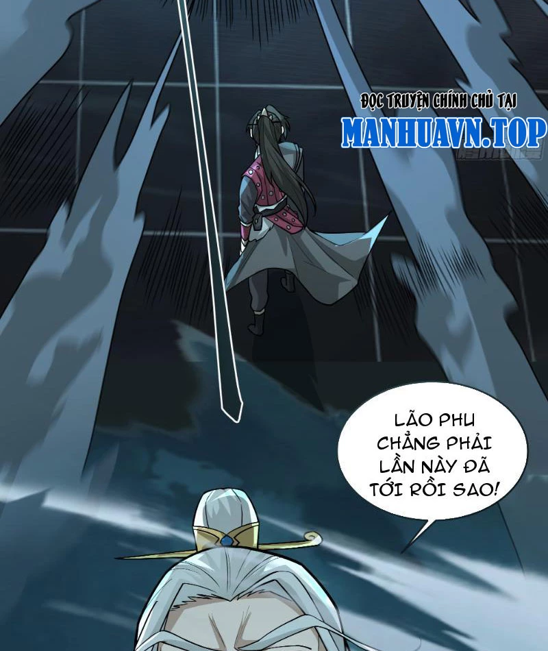 Hạch Động Lực Kiếm Tiên Chapter 19 - Trang 2