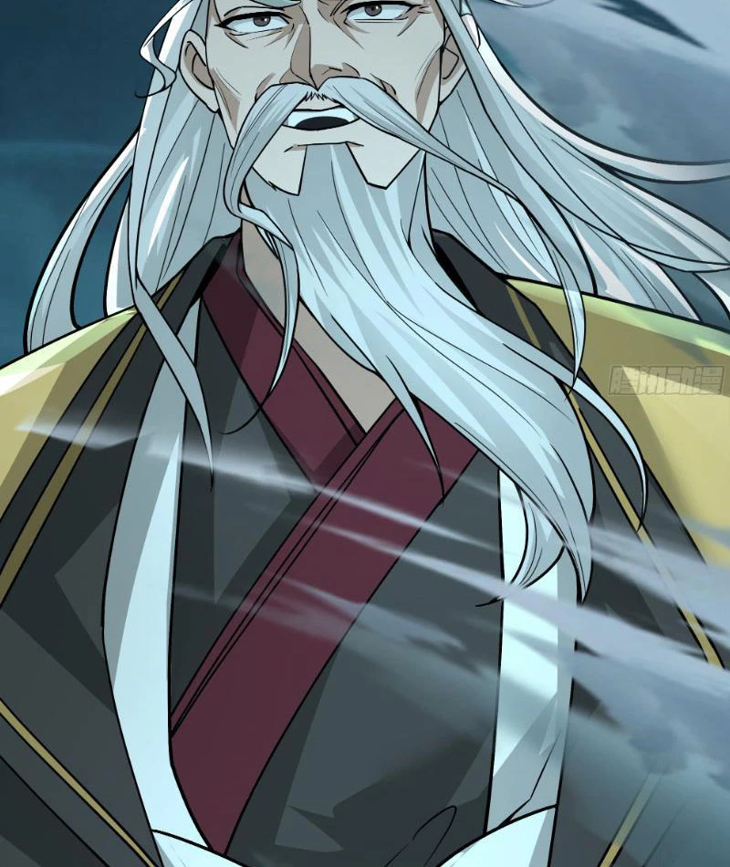 Hạch Động Lực Kiếm Tiên Chapter 19 - Trang 2