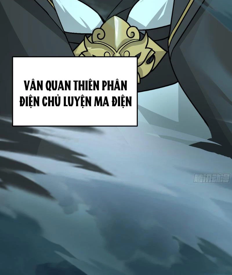 Hạch Động Lực Kiếm Tiên Chapter 19 - Trang 2