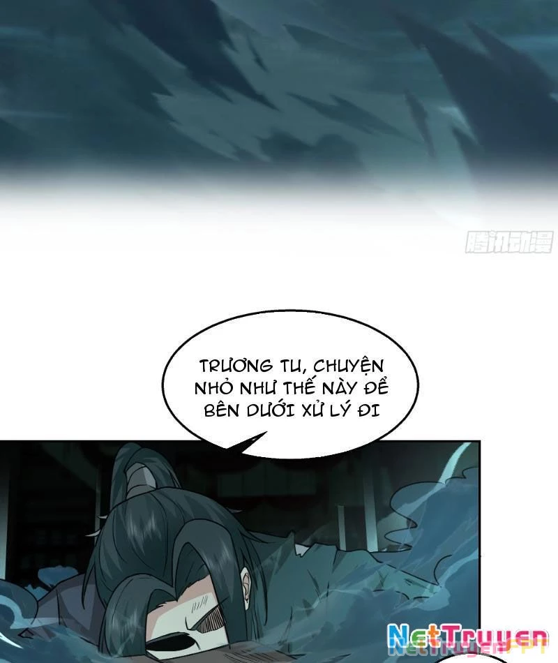 Hạch Động Lực Kiếm Tiên Chapter 19 - Trang 2