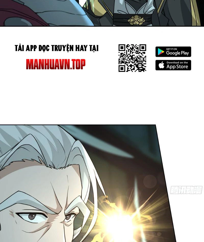 Hạch Động Lực Kiếm Tiên Chapter 19 - Trang 2