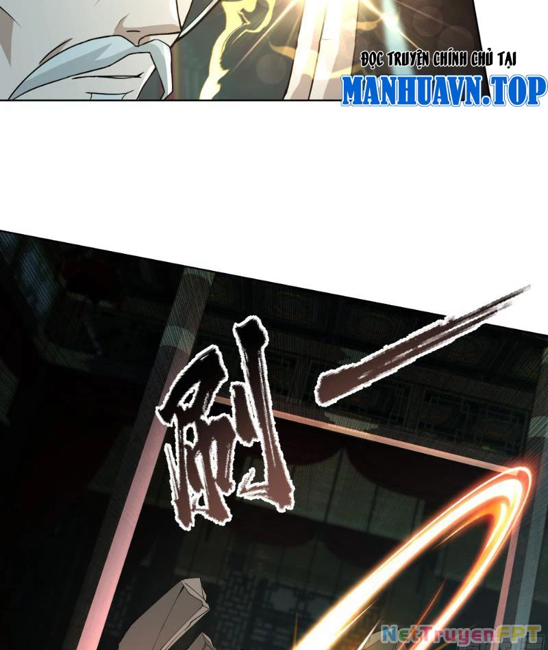 Hạch Động Lực Kiếm Tiên Chapter 19 - Trang 2