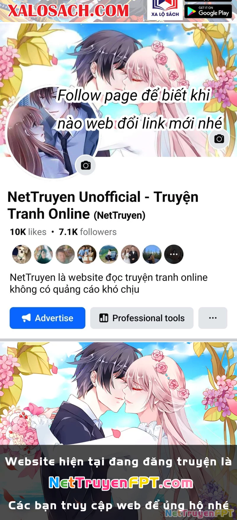 Hạch Động Lực Kiếm Tiên Chapter 19 - Trang 2