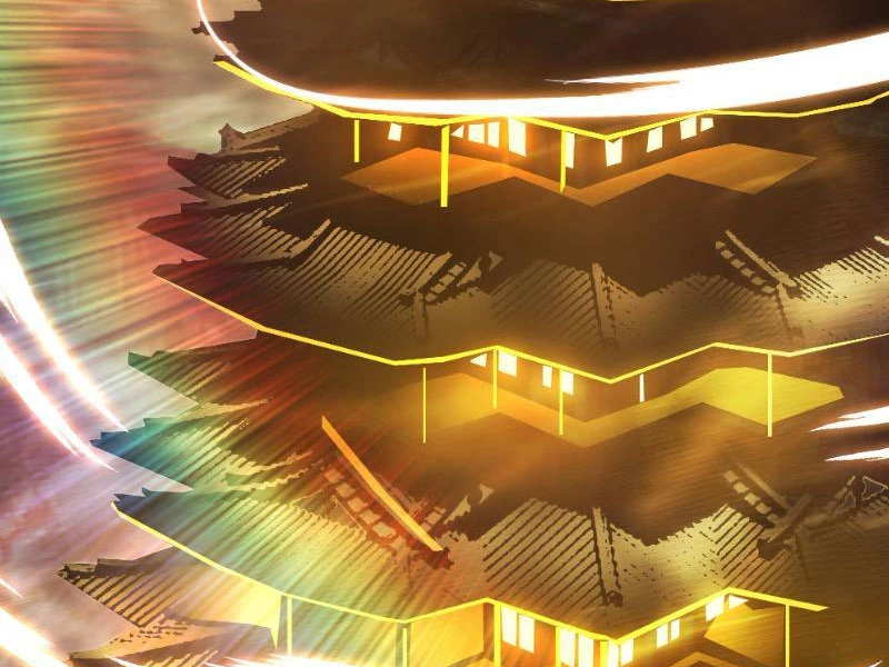 Hạch Động Lực Kiếm Tiên Chapter 20 - Trang 2
