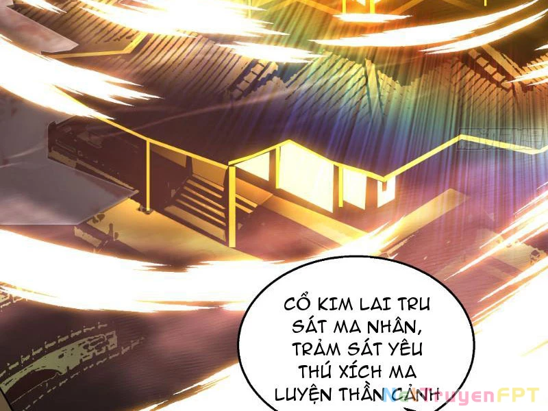 Hạch Động Lực Kiếm Tiên Chapter 20 - Trang 2