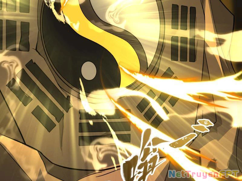 Hạch Động Lực Kiếm Tiên Chapter 20 - Trang 2