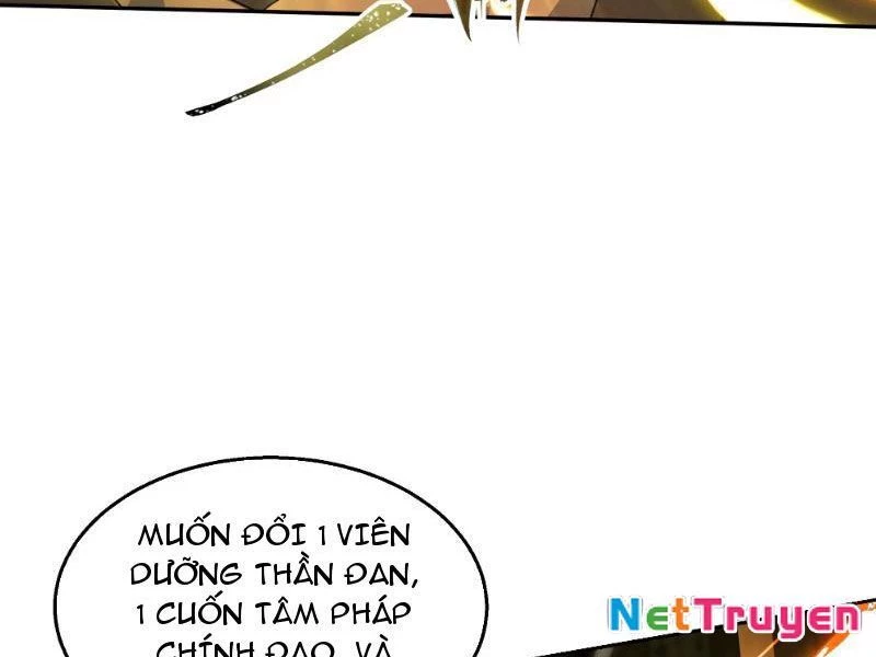 Hạch Động Lực Kiếm Tiên Chapter 20 - Trang 2