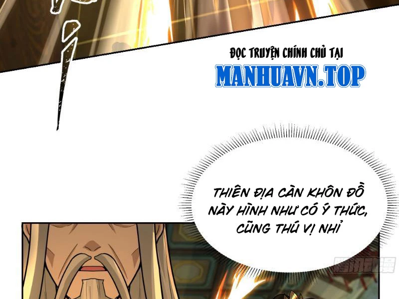 Hạch Động Lực Kiếm Tiên Chapter 20 - Trang 2